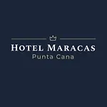 Hotel Maracas Punta Cana
