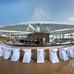 Azul Beach Resort Punta Cana, All Inclusive By Karisma