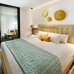 Azul Beach Resort Punta Cana, All Inclusive By Karisma