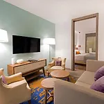 Azul Beach Resort Punta Cana, All Inclusive By Karisma