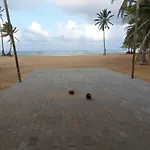 Puntacana Ecolodge Lavacama Beach Costa Arrecife By Aa Crypto Group