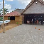 Puntacana Ecolodge Lavacama Beach Costa Arrecife By Aa Crypto Group