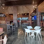 Puntacana Ecolodge Lavacama Beach Costa Arrecife By Aa Crypto Group