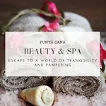 Exclusive Punta Cana Resort And Club Pool Villas