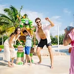 Nickelodeon Hotels & Resorts Punta Cana