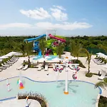 Nickelodeon Hotels & Resorts Punta Cana