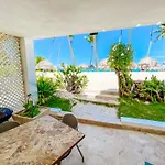 Caribbean Galaxy Paradise Hotel Wifi Los Corales Bavaro Beach Club & Spa