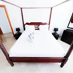 Caribbean Galaxy Paradise Hotel Wifi Los Corales Bavaro Beach Club & Spa