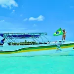 Punta Cana Bavaro Los Corale Beach Pool Ducassi Sol Caribe