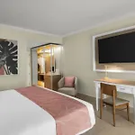 Wyndham Alltra Punta Cana All Inclusive Resort