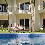 Wyndham Alltra Punta Cana All Inclusive Resort