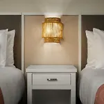 Wyndham Alltra Punta Cana All Inclusive Resort