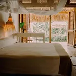 Hotel Buena Vida Macao