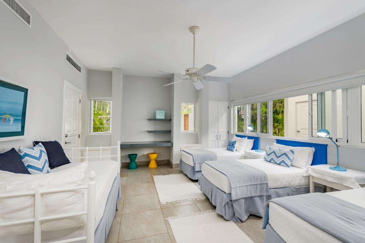 Unbelievable With Pool - Perfect Family Vacay Holiday home *