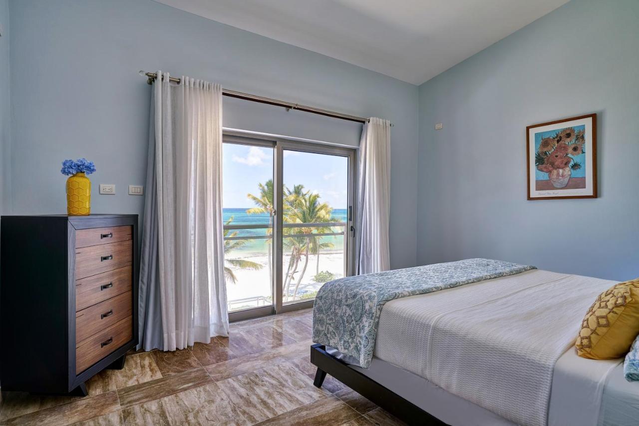 Costa Atlantica - Vacation Aparthotel Punta Cana