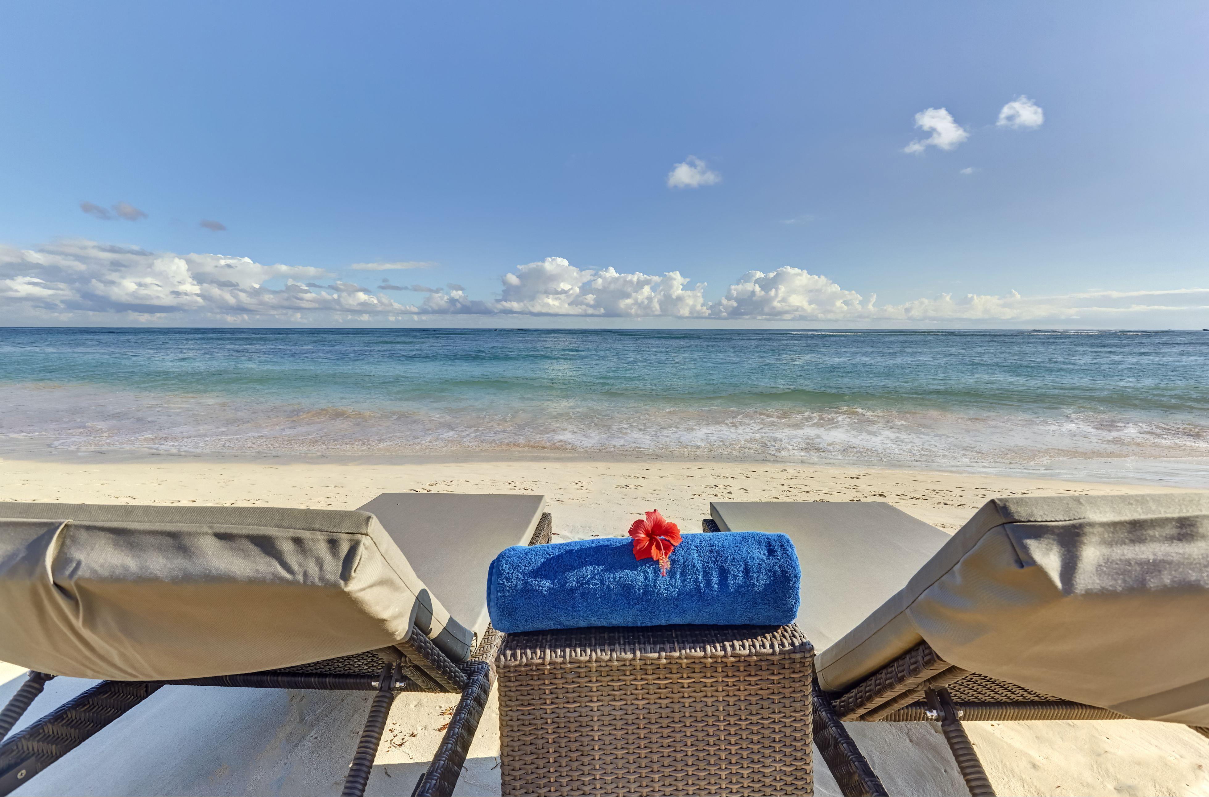 Resort Royalton Bavaro, An Autograph Collection & Casino Punta Cana