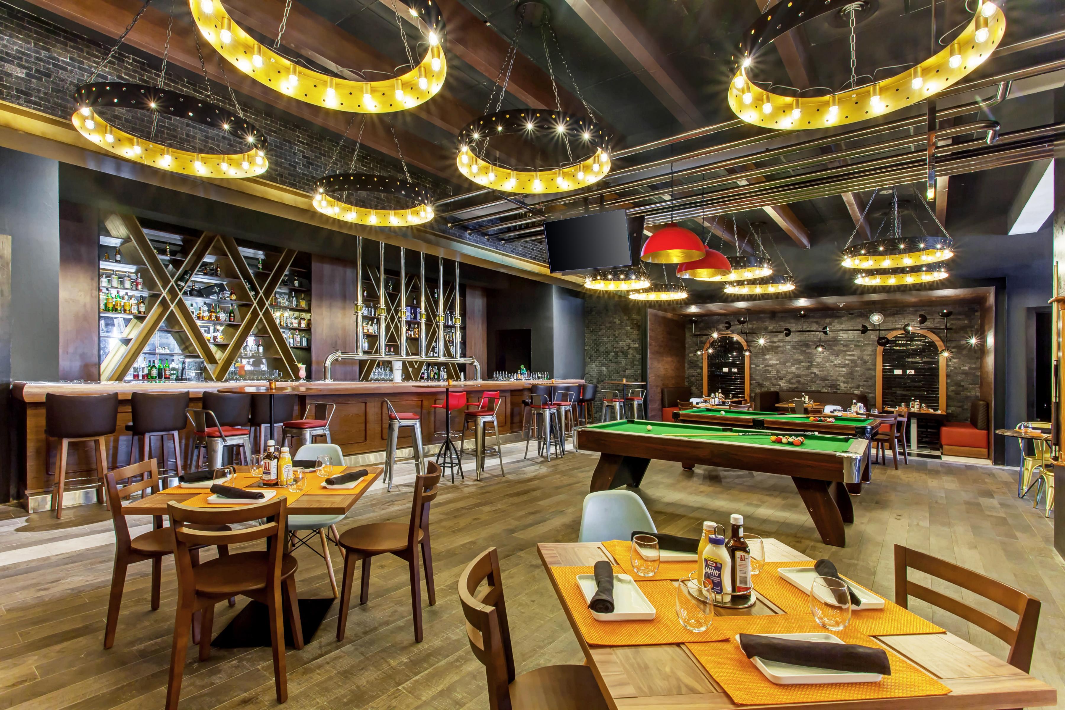 Resort Royalton Bavaro, An Autograph Collection & Casino 5*