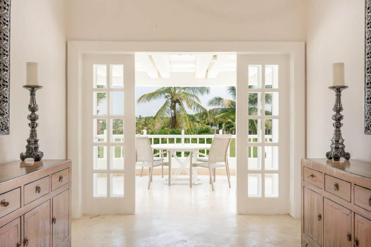 Exclusive And Club Pool Villa *