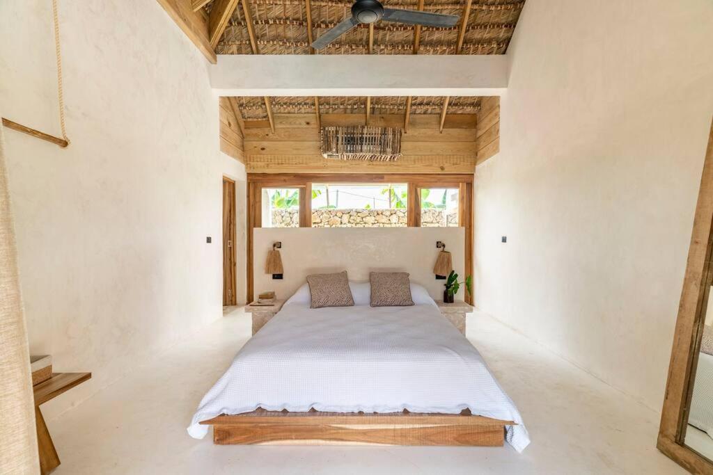 Buena Vida Macao Hotel Punta Cana
