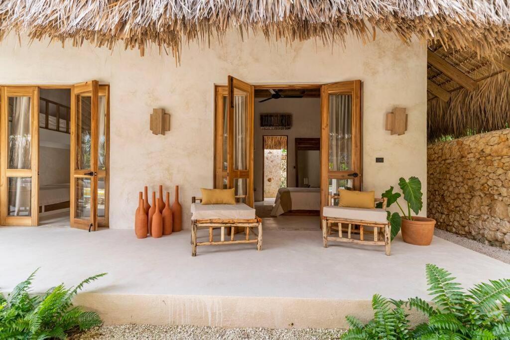 Buena Vida Macao Hotel Punta Cana