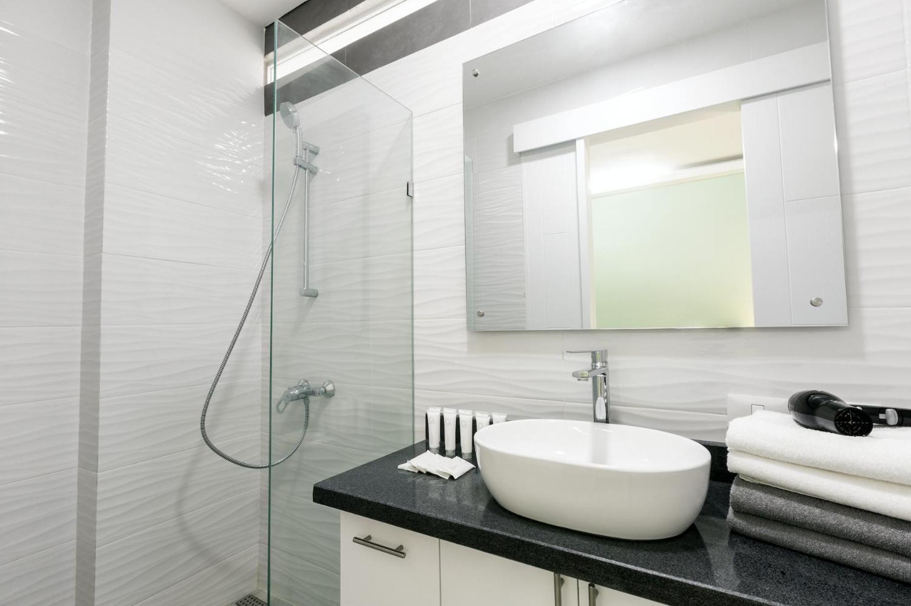Hotel Sol Caribe And With Tropical Pool - Corales Punta Cana