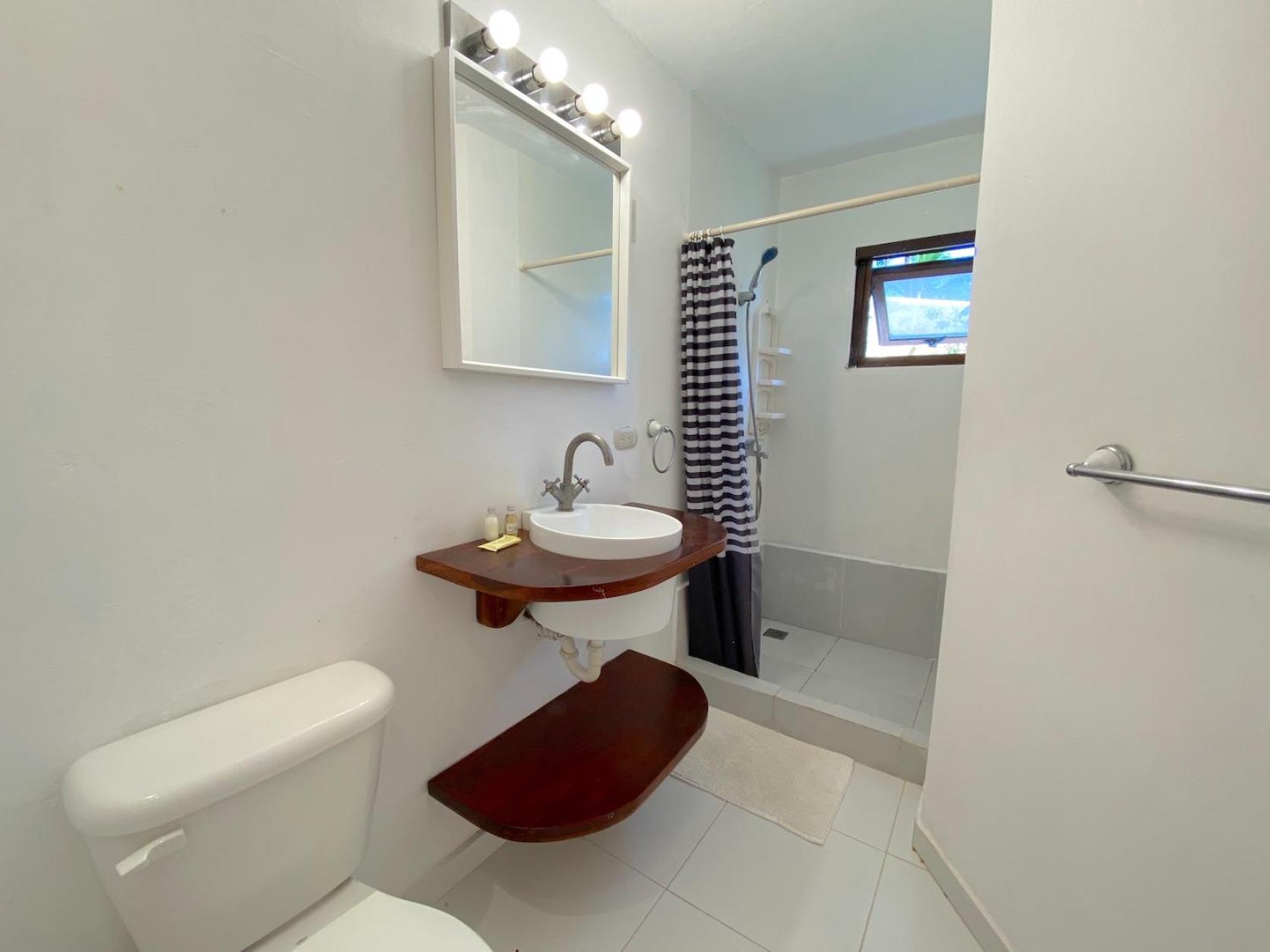 Serenity And - Playa Corales Hotel 5*