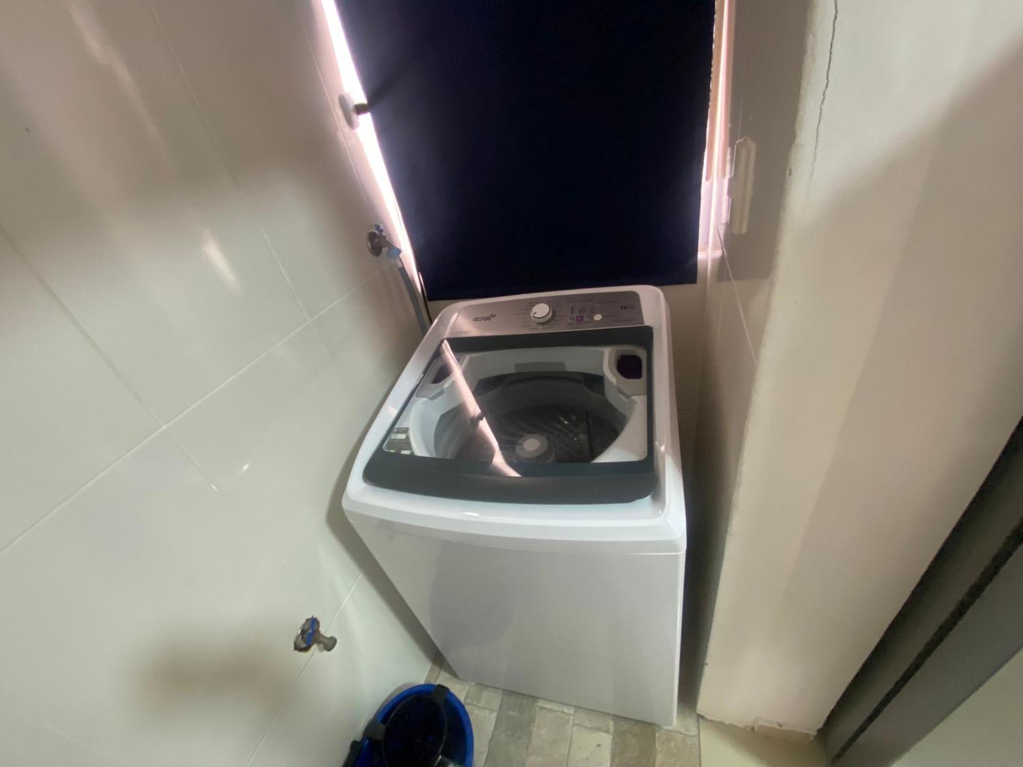 Apartment Bavareto Pool Corales Rd