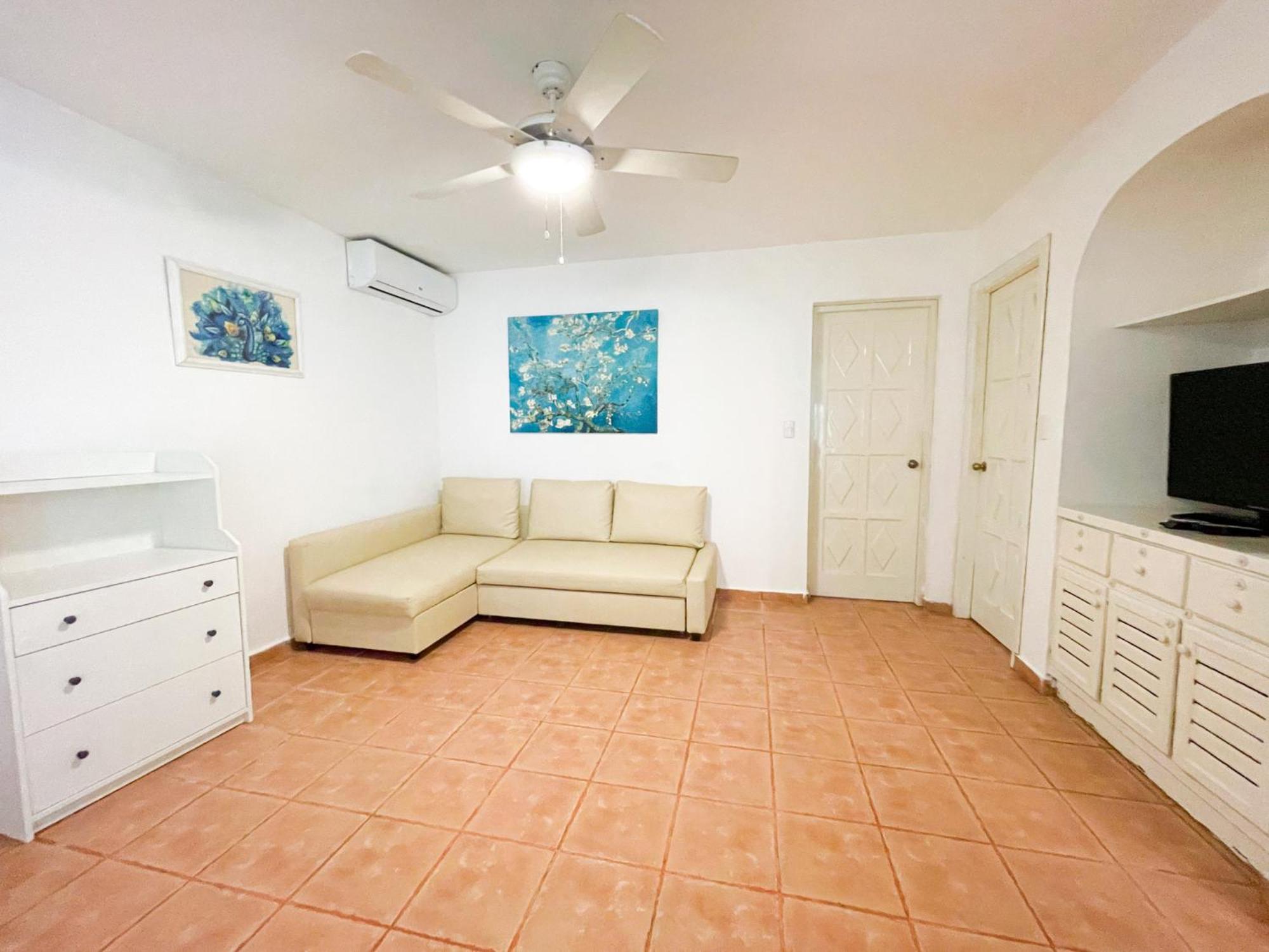 Caribbean Galaxy Paradise Wifi Corales Bavaro Club & Punta Cana