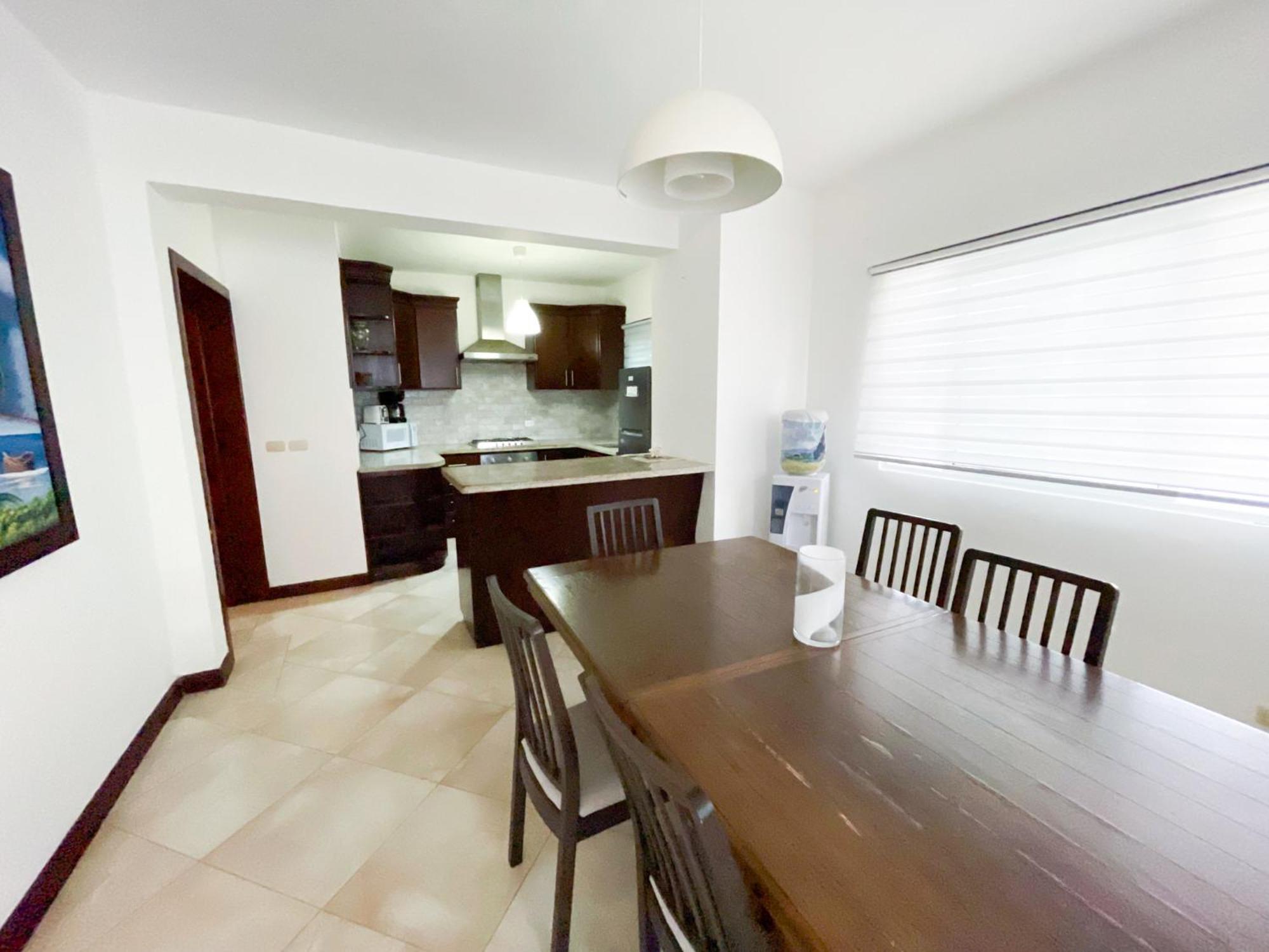 Caribbean Galaxy Paradise Wifi Corales Bavaro Club & 5*