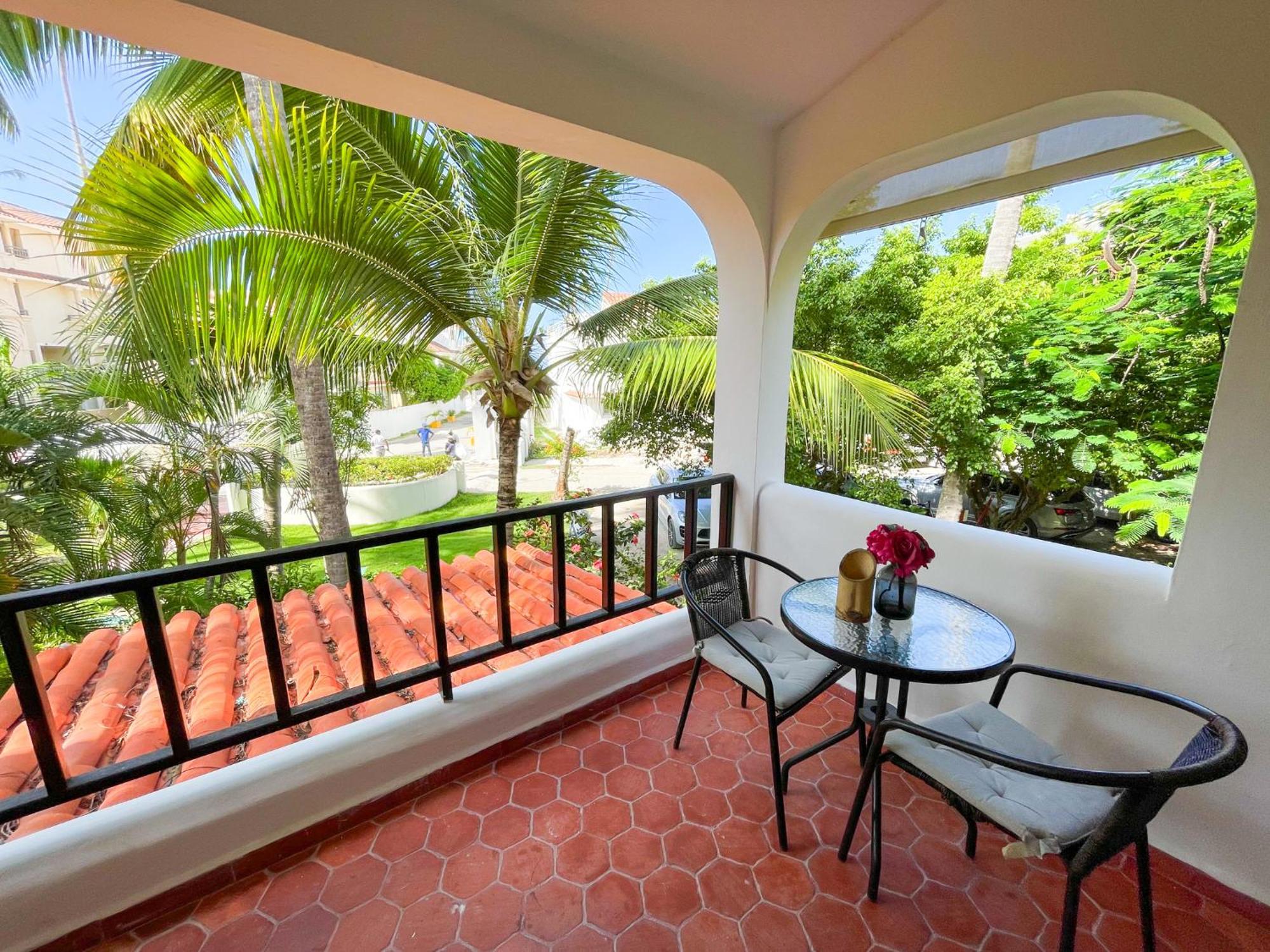 Caribbean Galaxy Paradise Wifi Corales Bavaro Club & Punta Cana