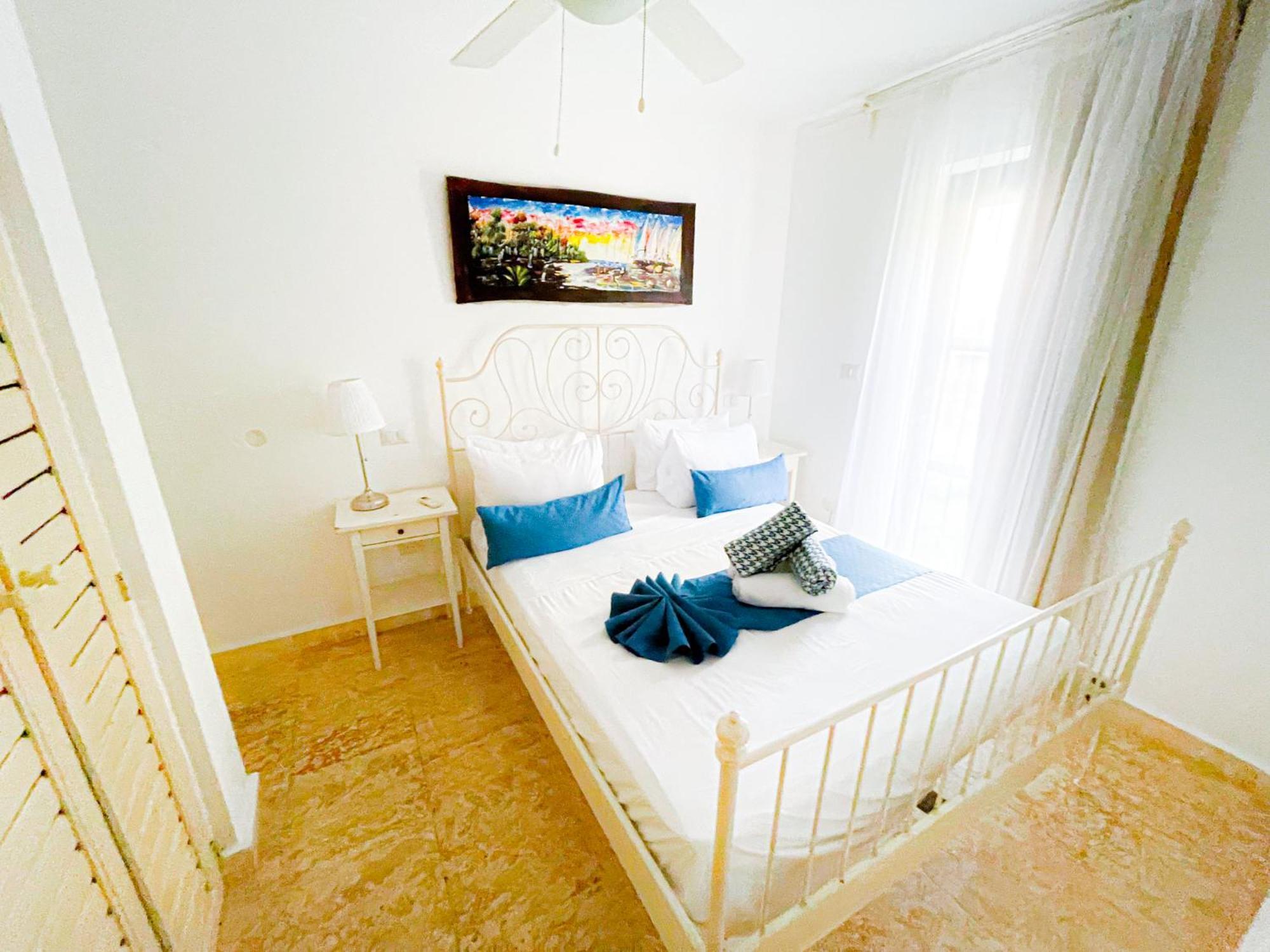 Caribbean Galaxy Paradise Wifi Corales Bavaro Club & Hotel Punta Cana