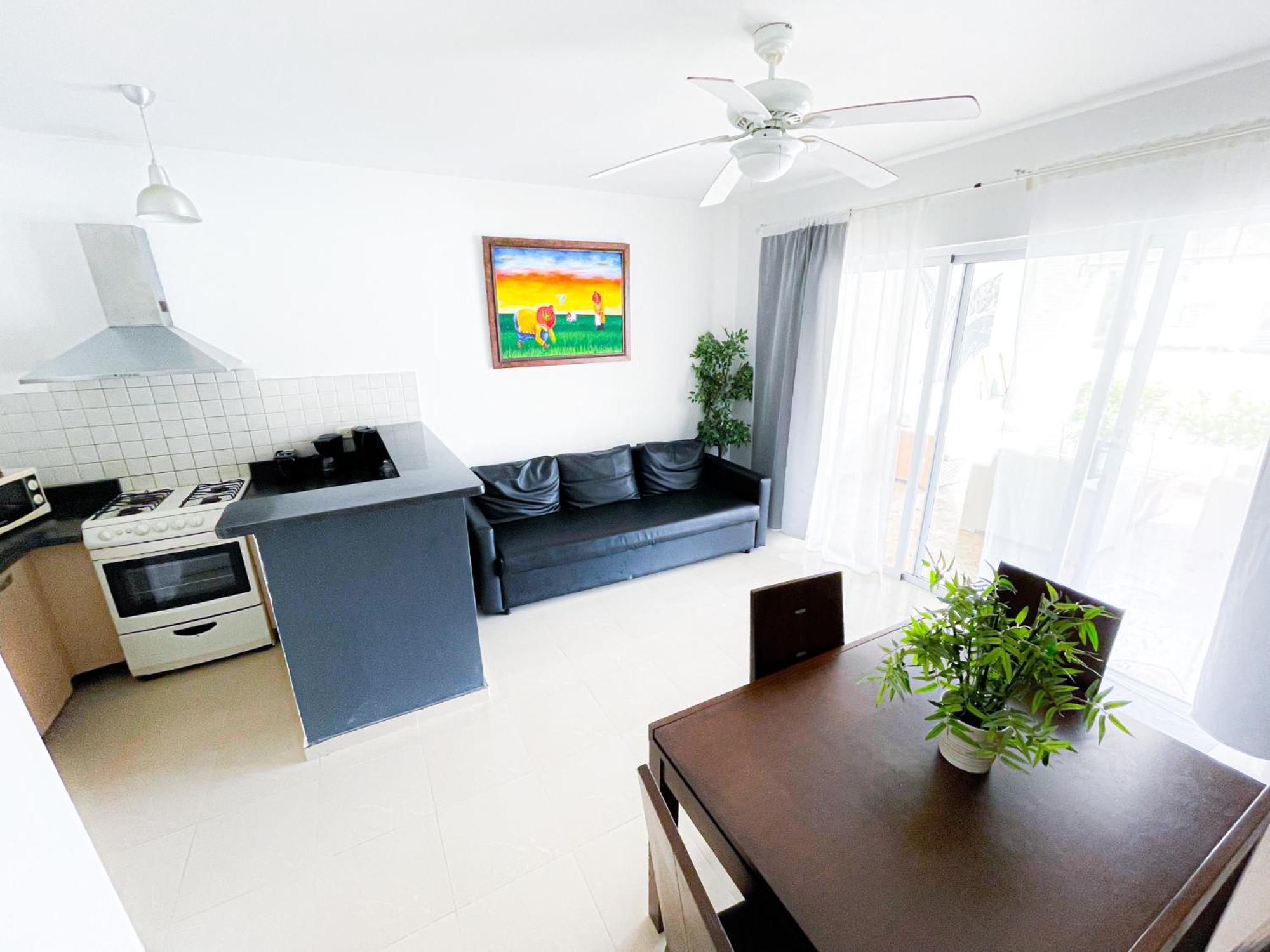 Hotel Caribbean Galaxy Paradise Wifi Corales Bavaro Club &
