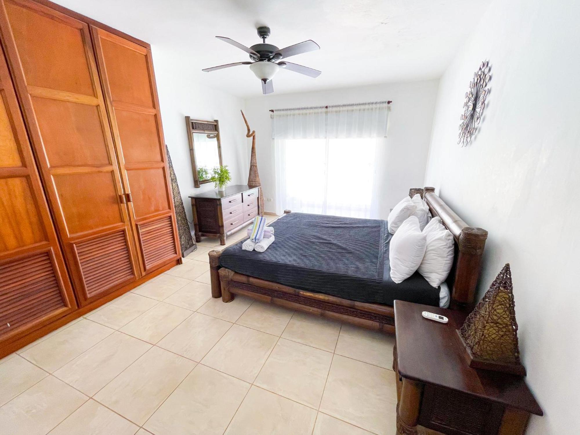 Hotel Caribbean Galaxy Paradise Wifi Corales Bavaro Club &