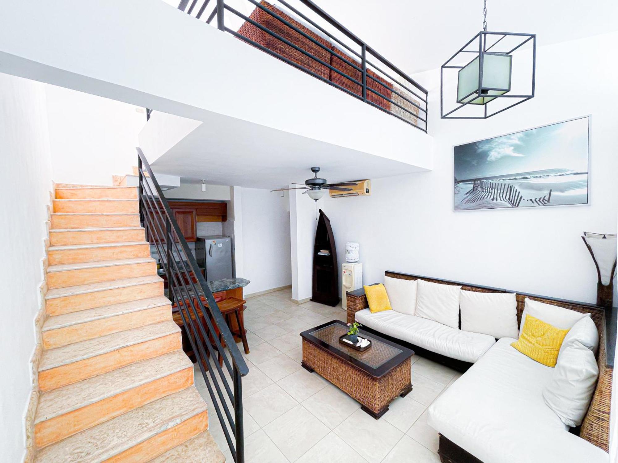 Hotel Caribbean Galaxy Paradise Wifi Corales Bavaro Club & Punta Cana