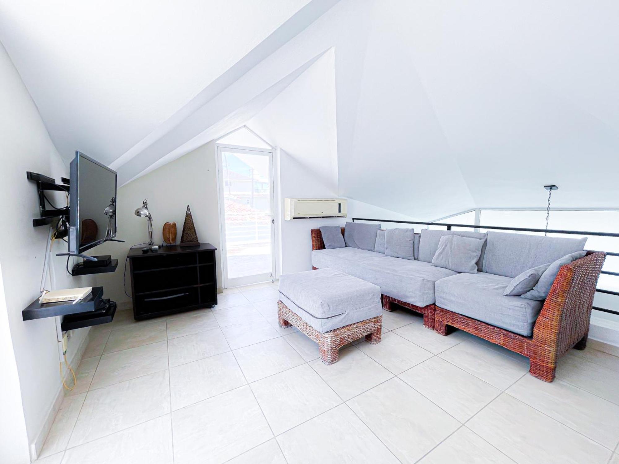 Caribbean Galaxy Paradise Wifi Corales Bavaro Club & Hotel Punta Cana