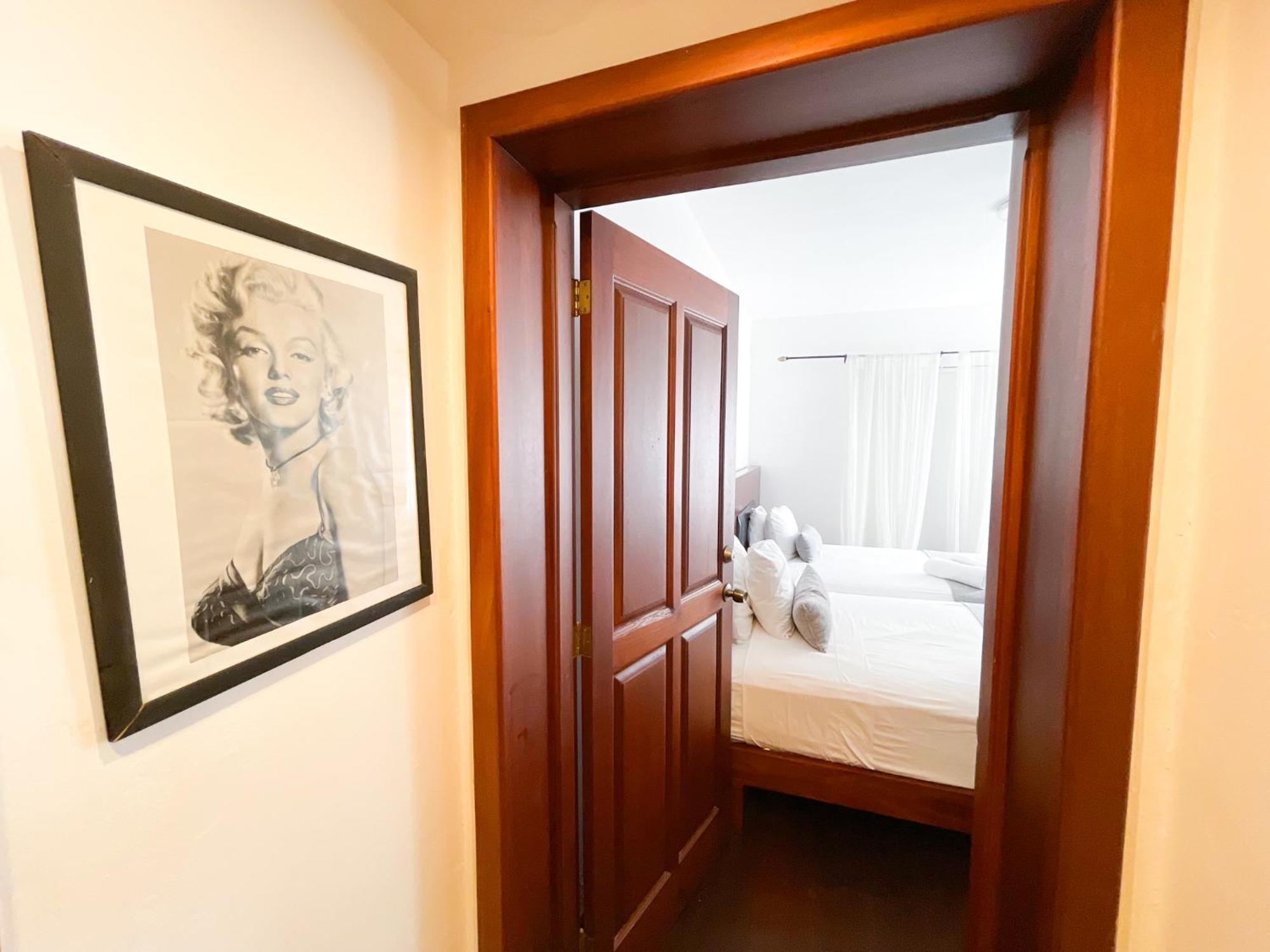 Caribbean Galaxy Paradise Wifi Corales Bavaro Club & 5*