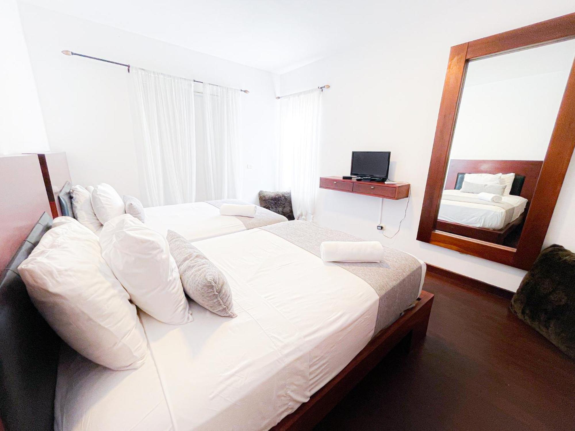 Caribbean Galaxy Paradise Wifi Corales Bavaro Club & Hotel