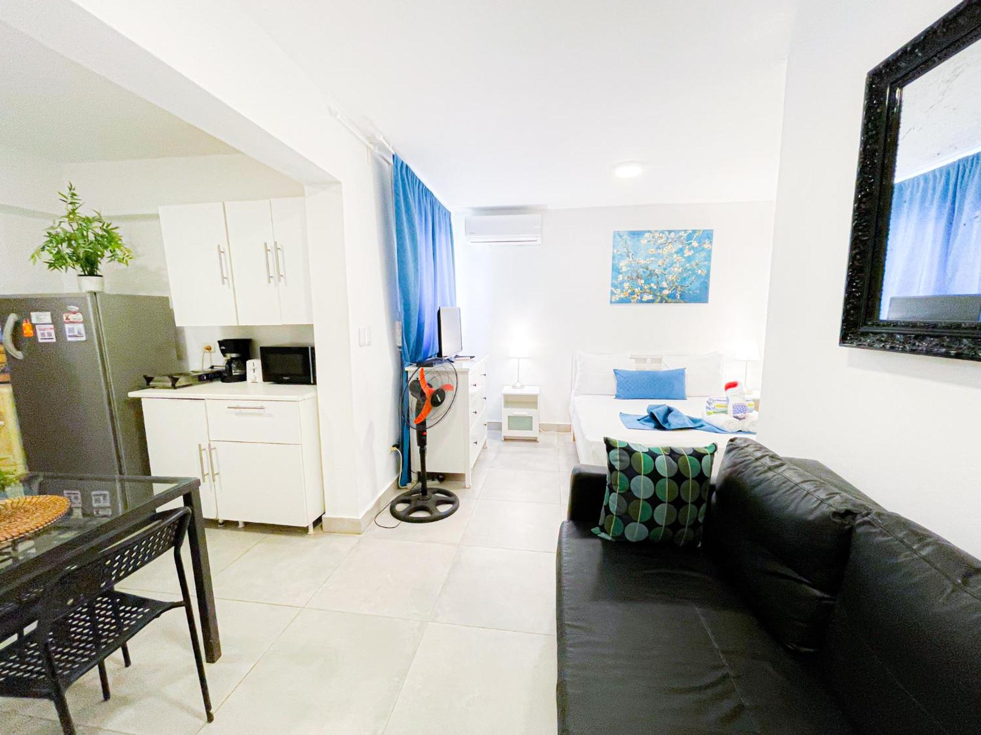 Hotel Caribbean Galaxy Paradise Wifi Corales Bavaro Club & Punta Cana
