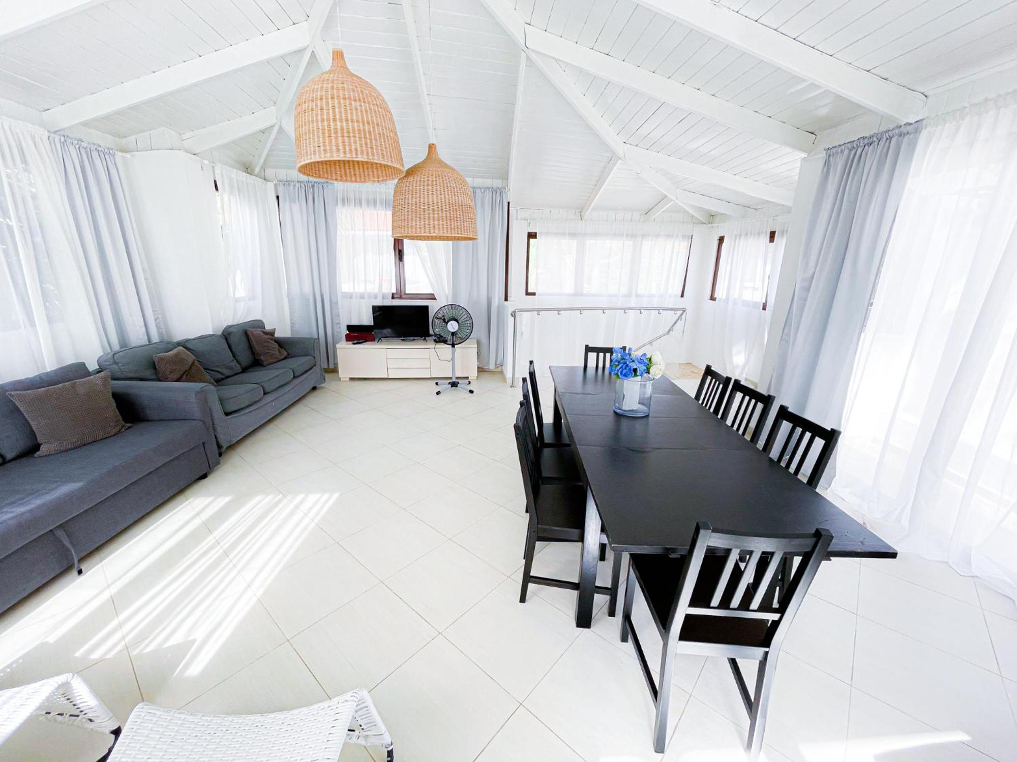 Caribbean Galaxy Paradise Wifi Corales Bavaro Club & 5* Punta Cana