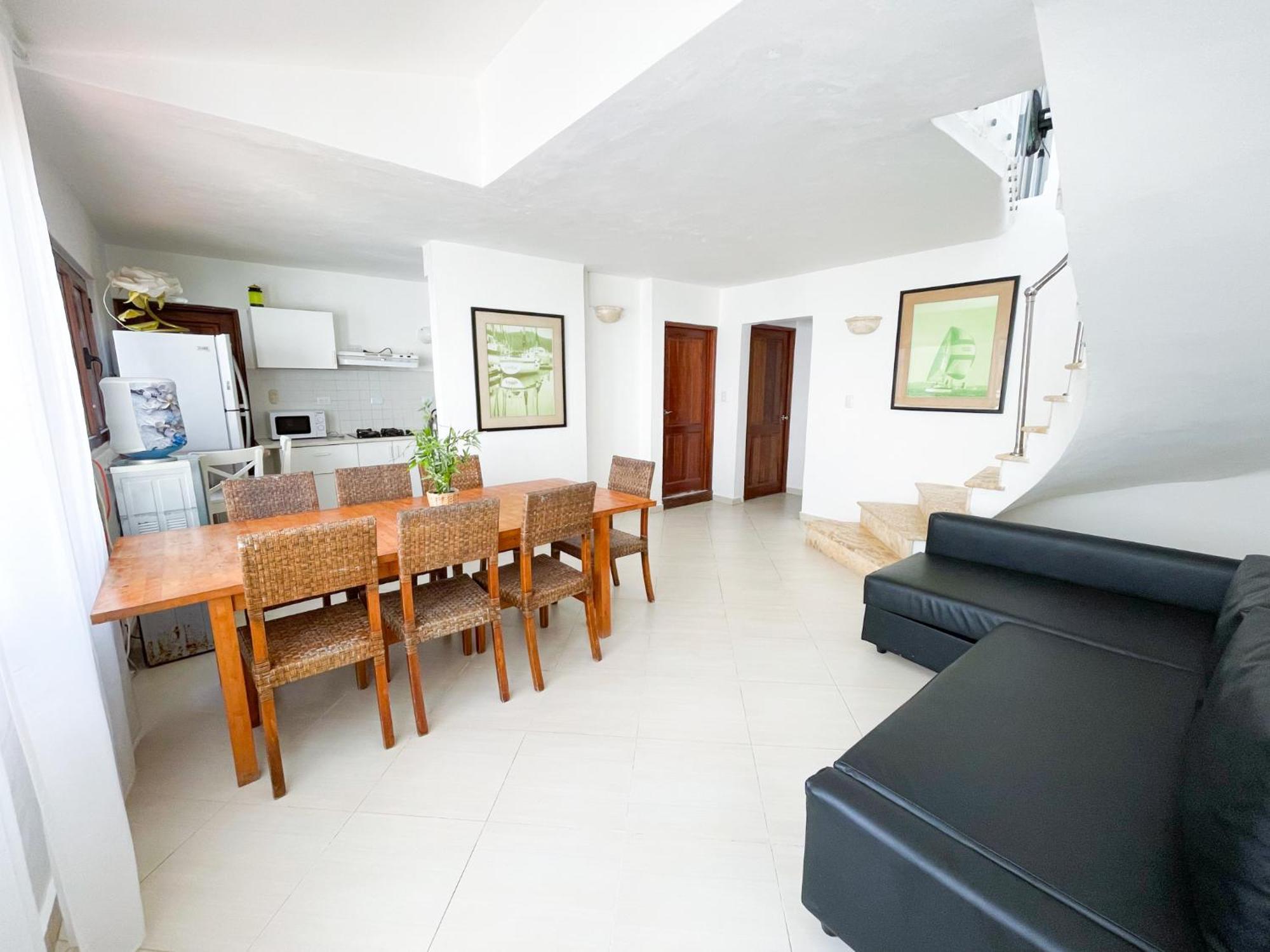 Caribbean Galaxy Paradise Wifi Corales Bavaro Club & Hotel