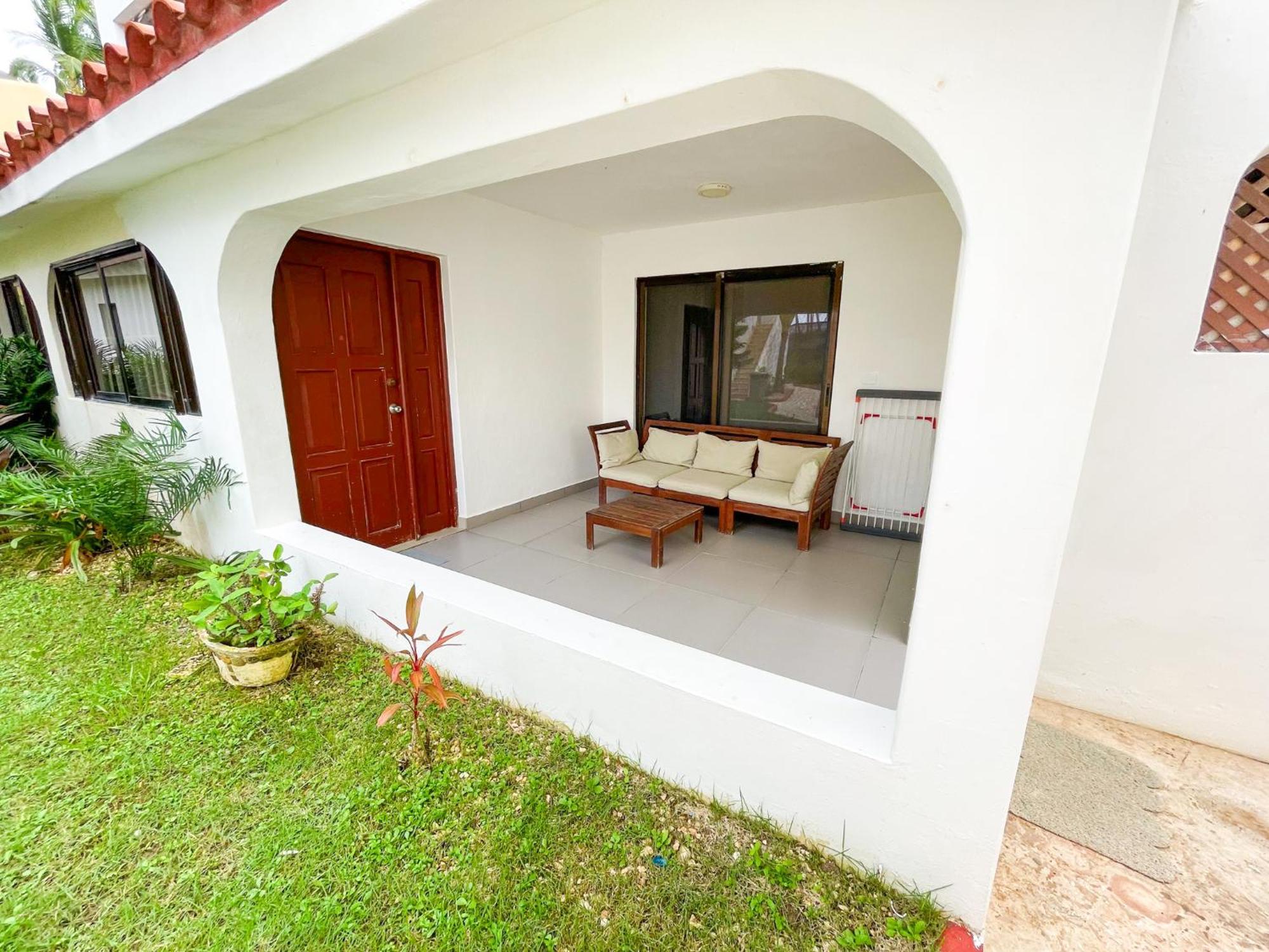 Caribbean Galaxy Paradise Wifi Corales Bavaro Club & Punta Cana