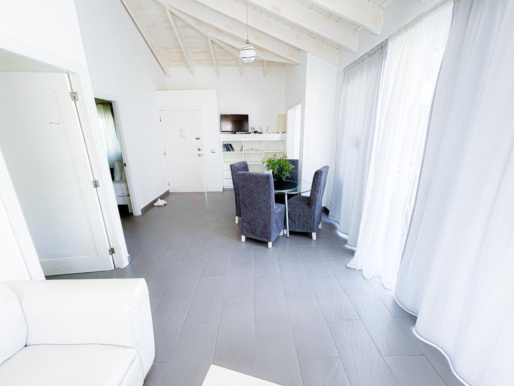 Hotel Caribbean Galaxy Paradise Wifi Corales Bavaro Club &