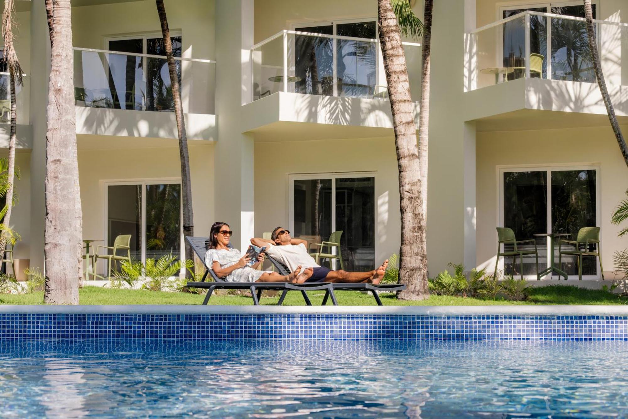 Wyndham Alltra Resort Punta Cana