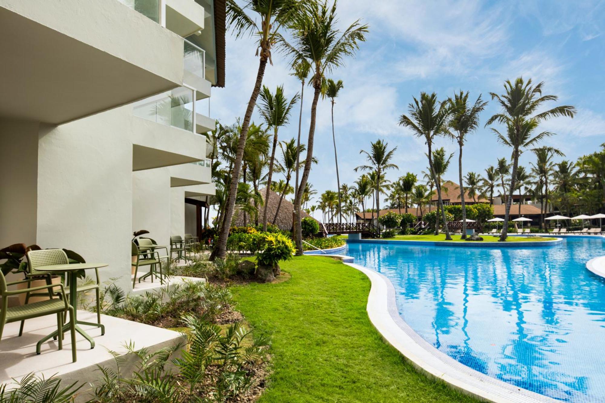 Wyndham Alltra Punta Cana