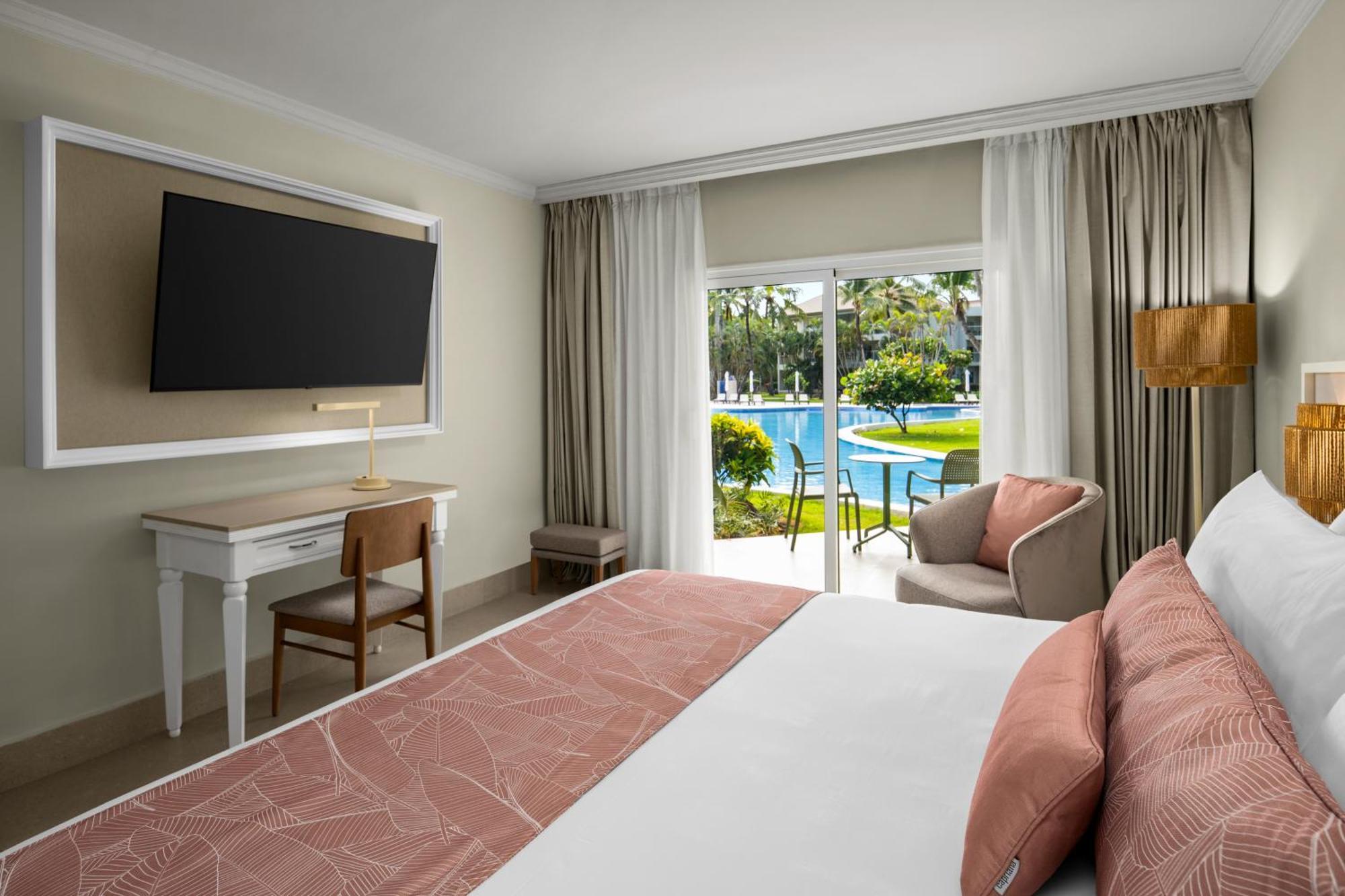 Wyndham Alltra