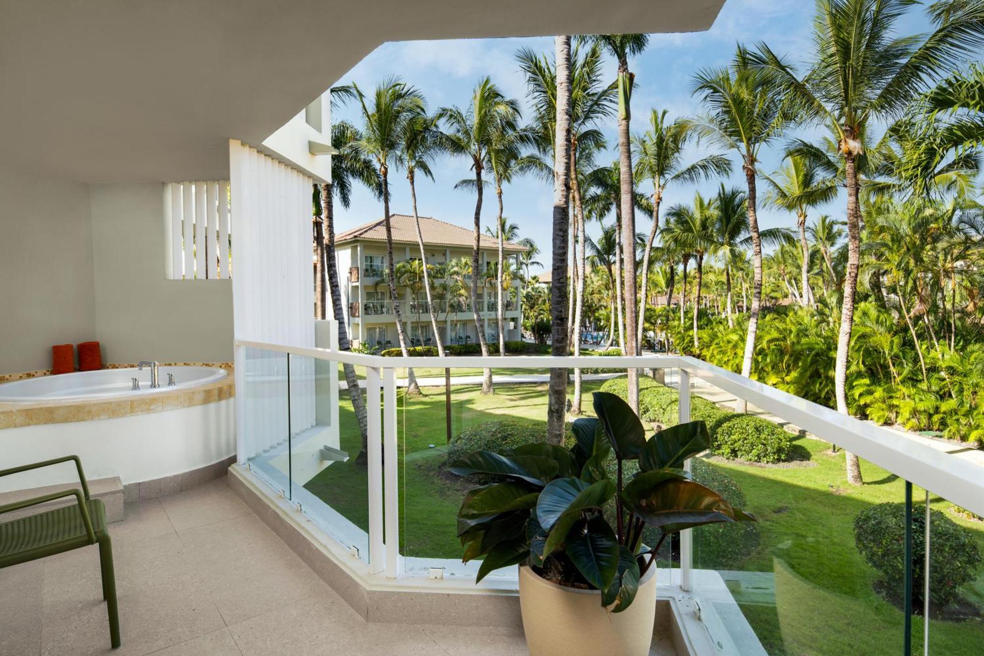 Wyndham Alltra Resort Punta Cana