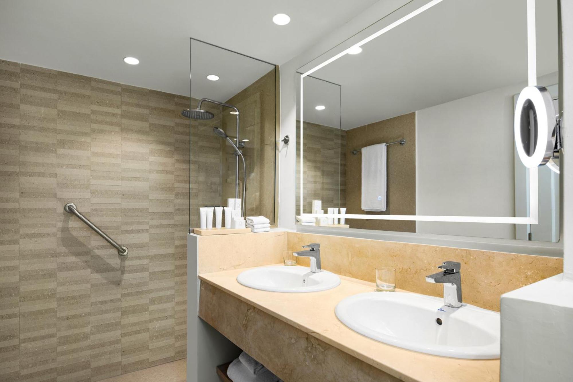 Resort Wyndham Alltra 5*