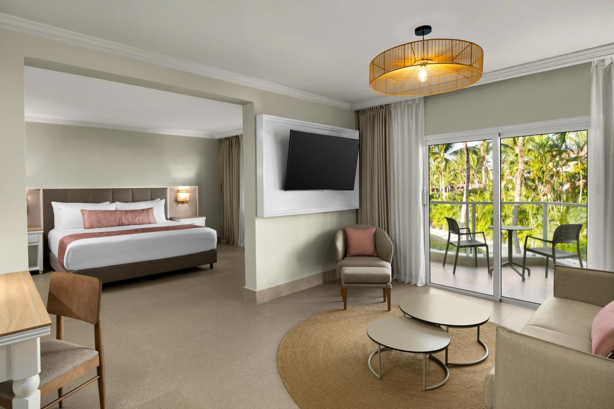 Wyndham Alltra