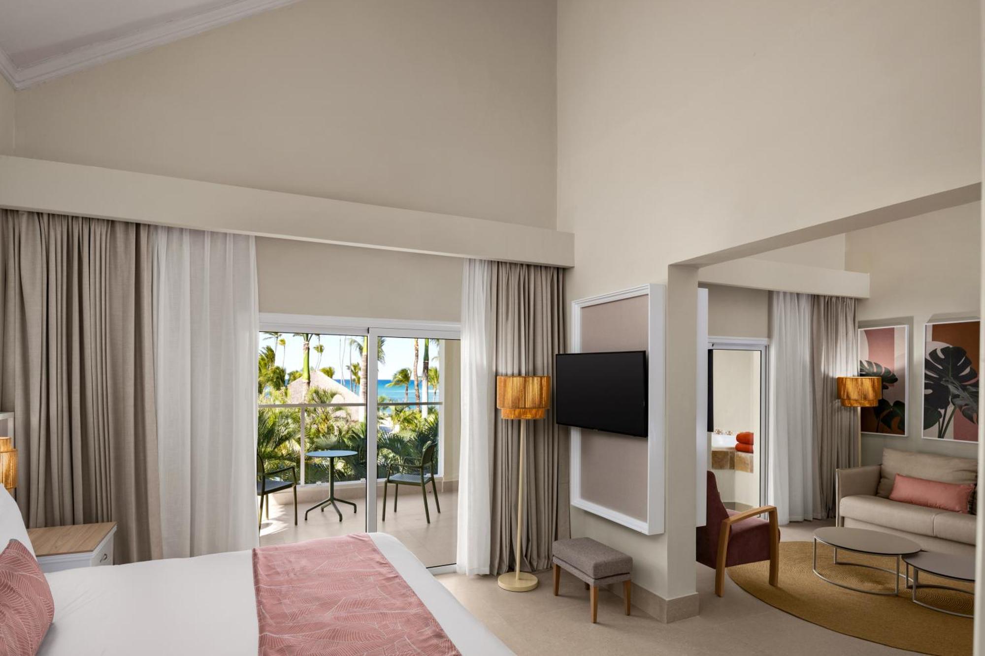 Wyndham Alltra Resort