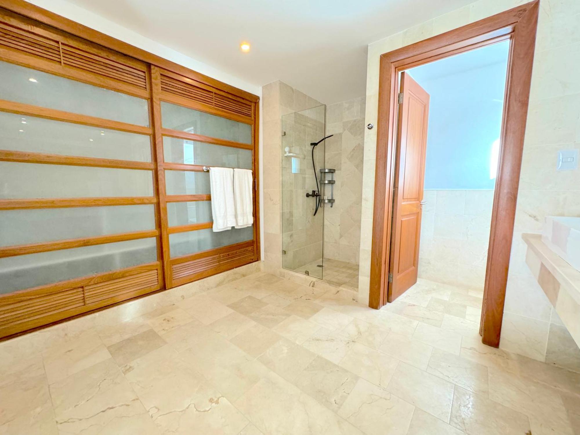 Front By Playa Palmera Apartment *